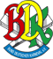 BDK-Wappen
